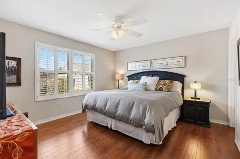 1297 Fort Lawn Loop The Villages FL 32162