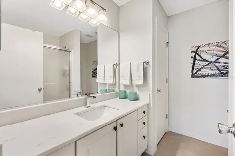 1297 Fort Lawn Loop The Villages FL 32162