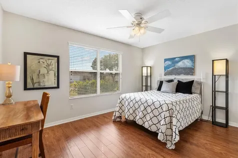 1297 Fort Lawn Loop The Villages FL 32162