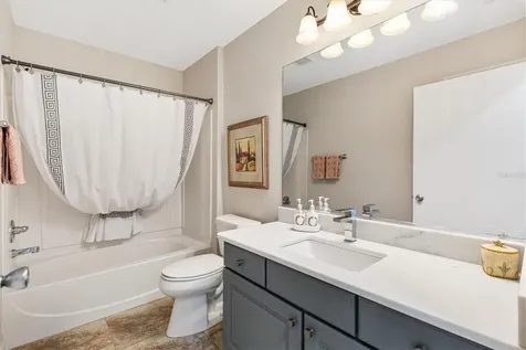 1297 Fort Lawn Loop The Villages FL 32162