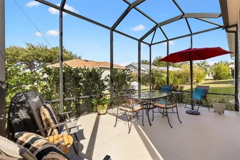 1297 Fort Lawn Loop The Villages FL 32162
