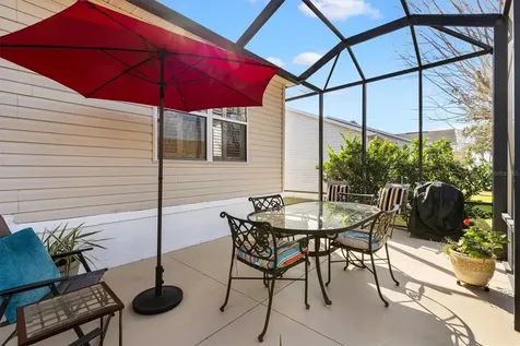 1297 Fort Lawn Loop The Villages FL 32162