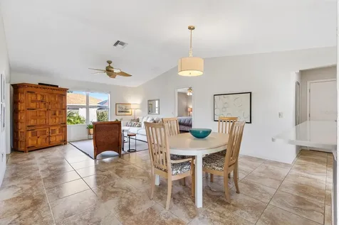 1297 Fort Lawn Loop The Villages FL 32162