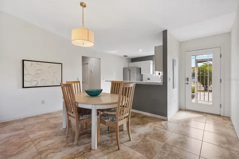 1297 Fort Lawn Loop The Villages FL 32162