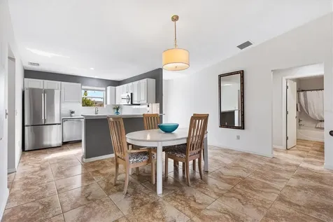 1297 Fort Lawn Loop The Villages FL 32162