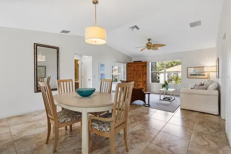 1297 Fort Lawn Loop The Villages FL 32162