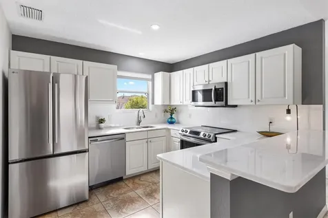 1297 Fort Lawn Loop The Villages FL 32162