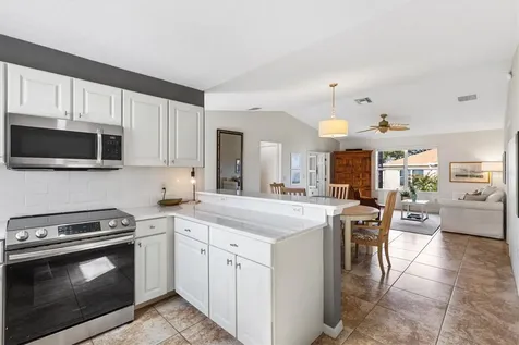 1297 Fort Lawn Loop The Villages FL 32162