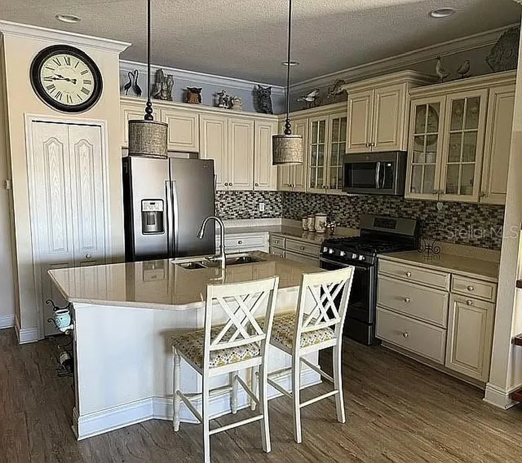 1320 Backspin Drive Englewood FL 34223