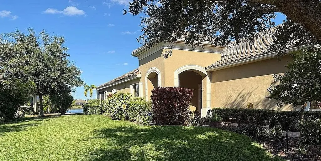 1320 Backspin Drive Englewood FL 34223