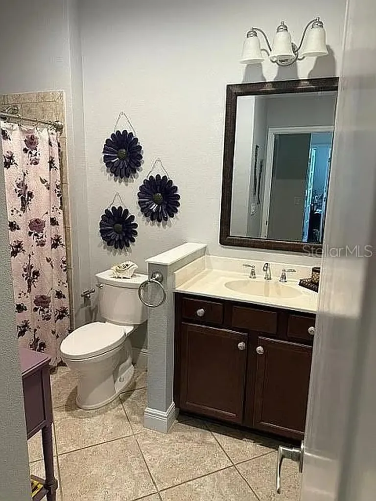 1320 Backspin Drive Englewood FL 34223