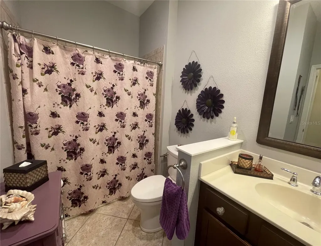 1320 Backspin Drive Englewood FL 34223