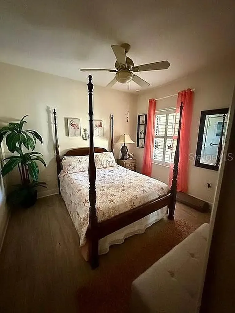 1320 Backspin Drive Englewood FL 34223