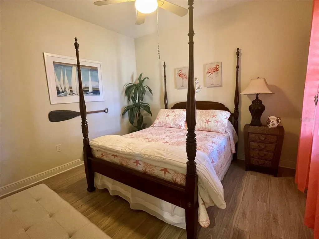 1320 Backspin Drive Englewood FL 34223