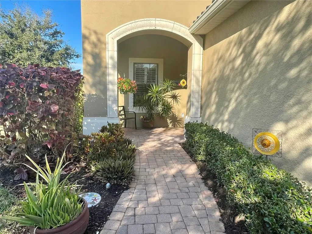 1320 Backspin Drive Englewood FL 34223