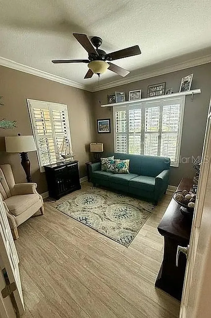 1320 Backspin Drive Englewood FL 34223