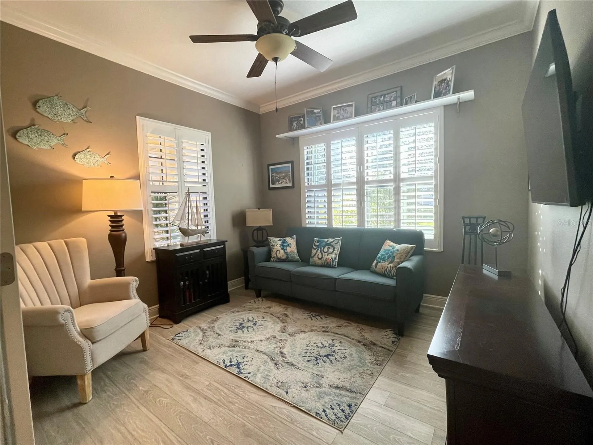 1320 Backspin Drive Englewood FL 34223