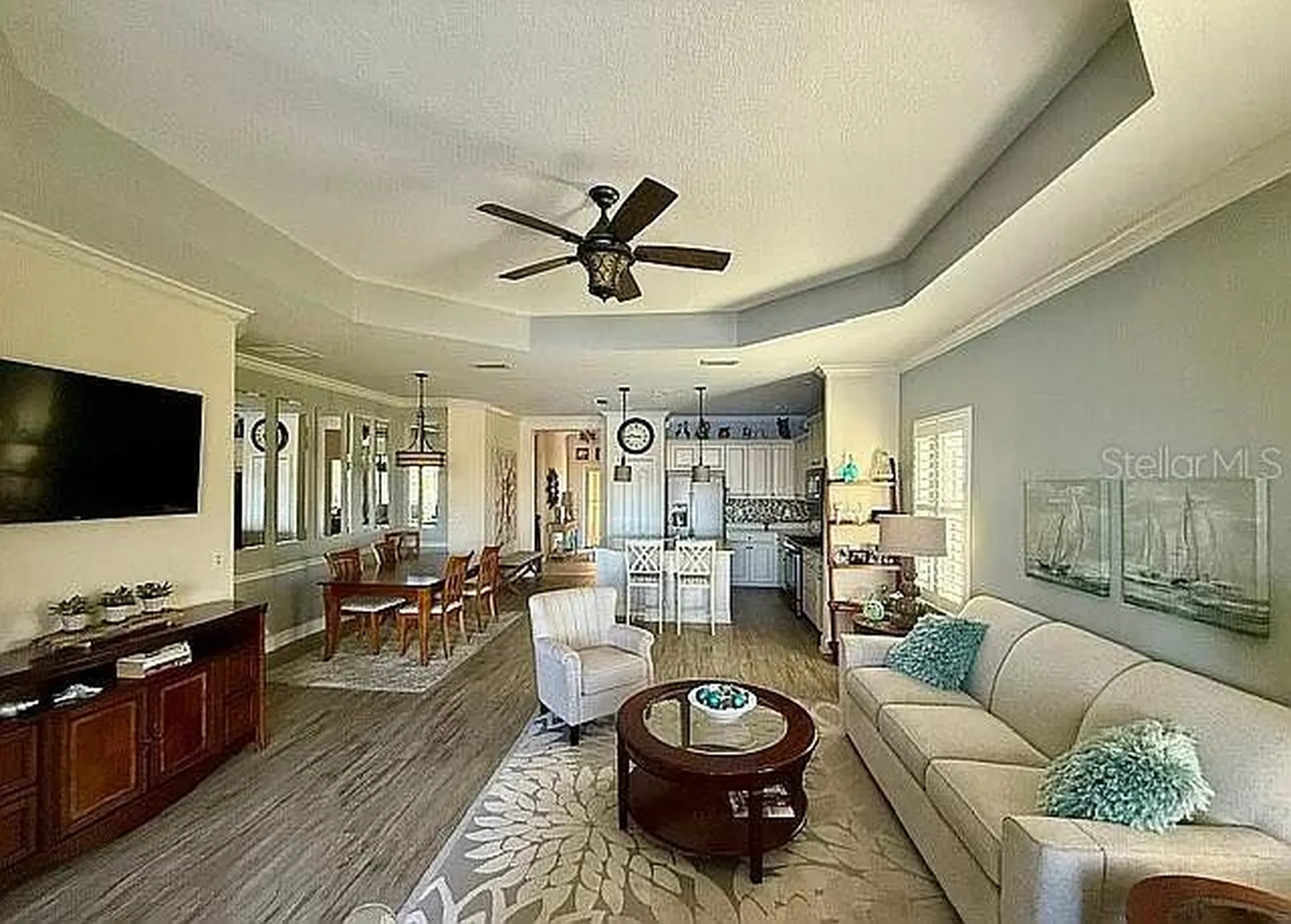 1320 Backspin Drive Englewood FL 34223