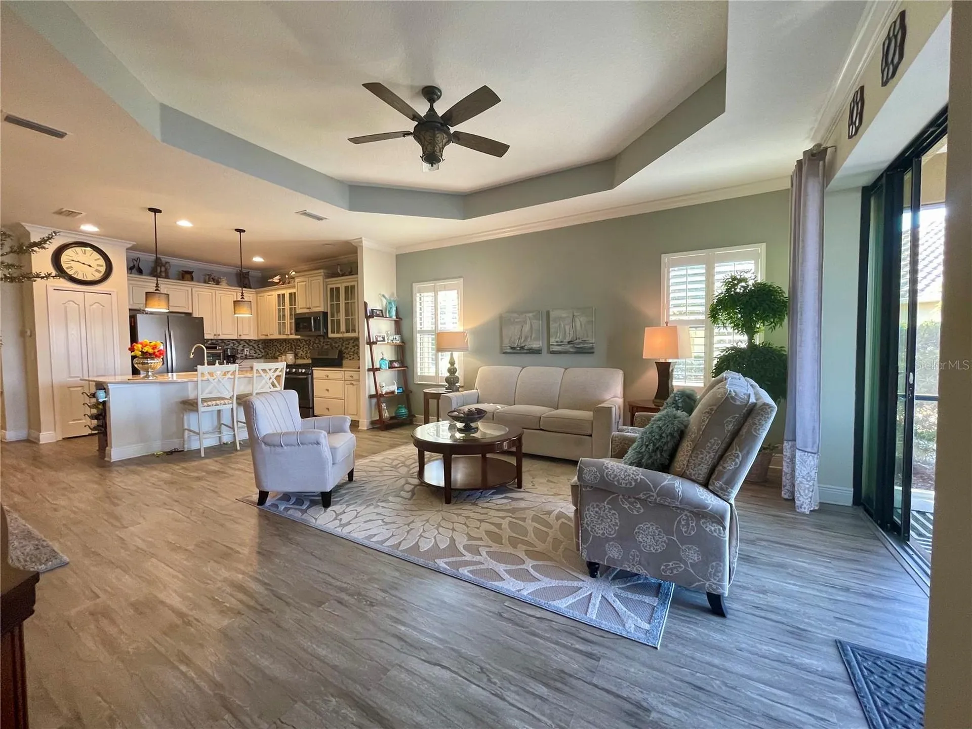 1320 Backspin Drive Englewood FL 34223