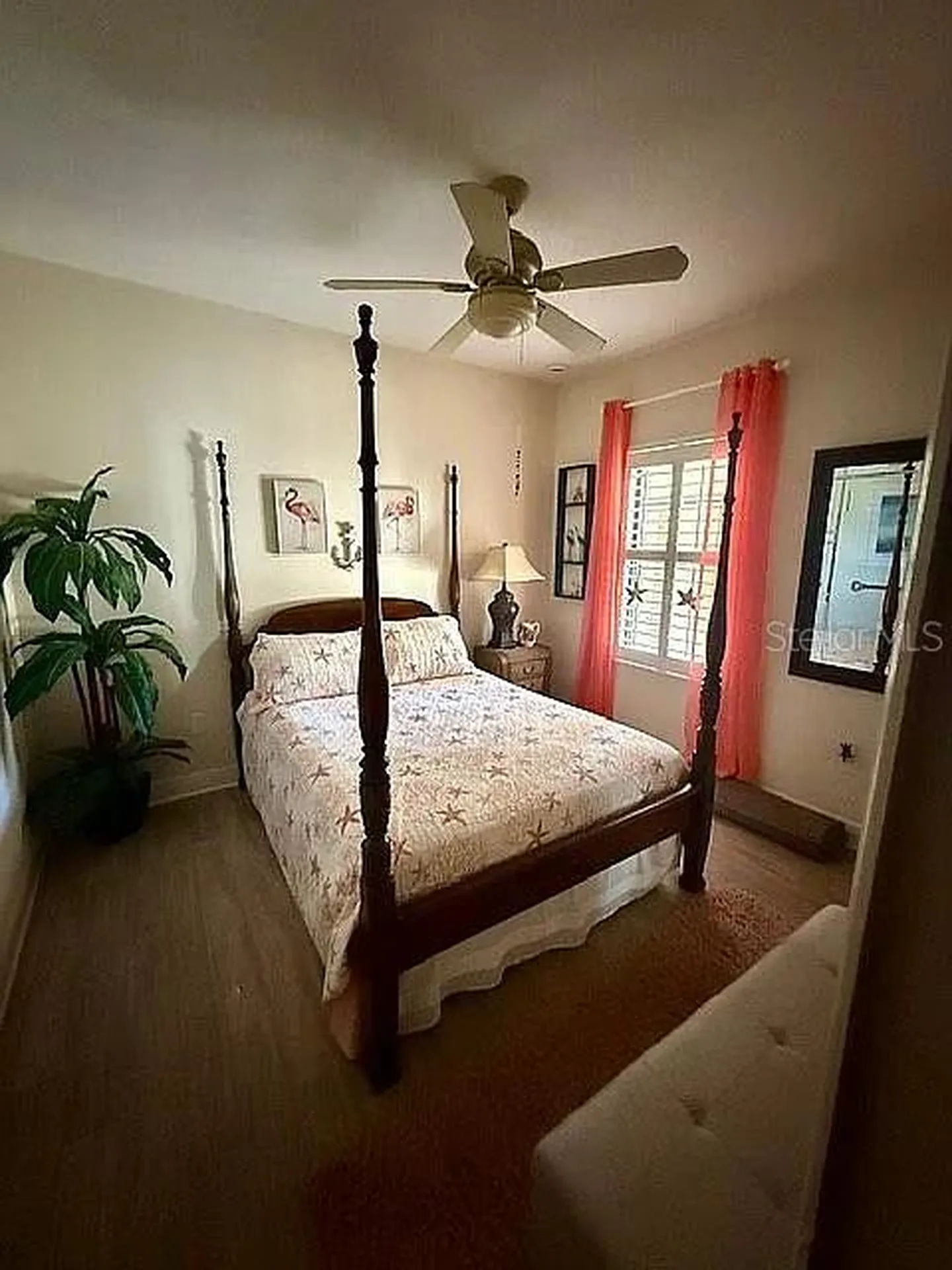 1320 Backspin Drive Englewood FL 34223