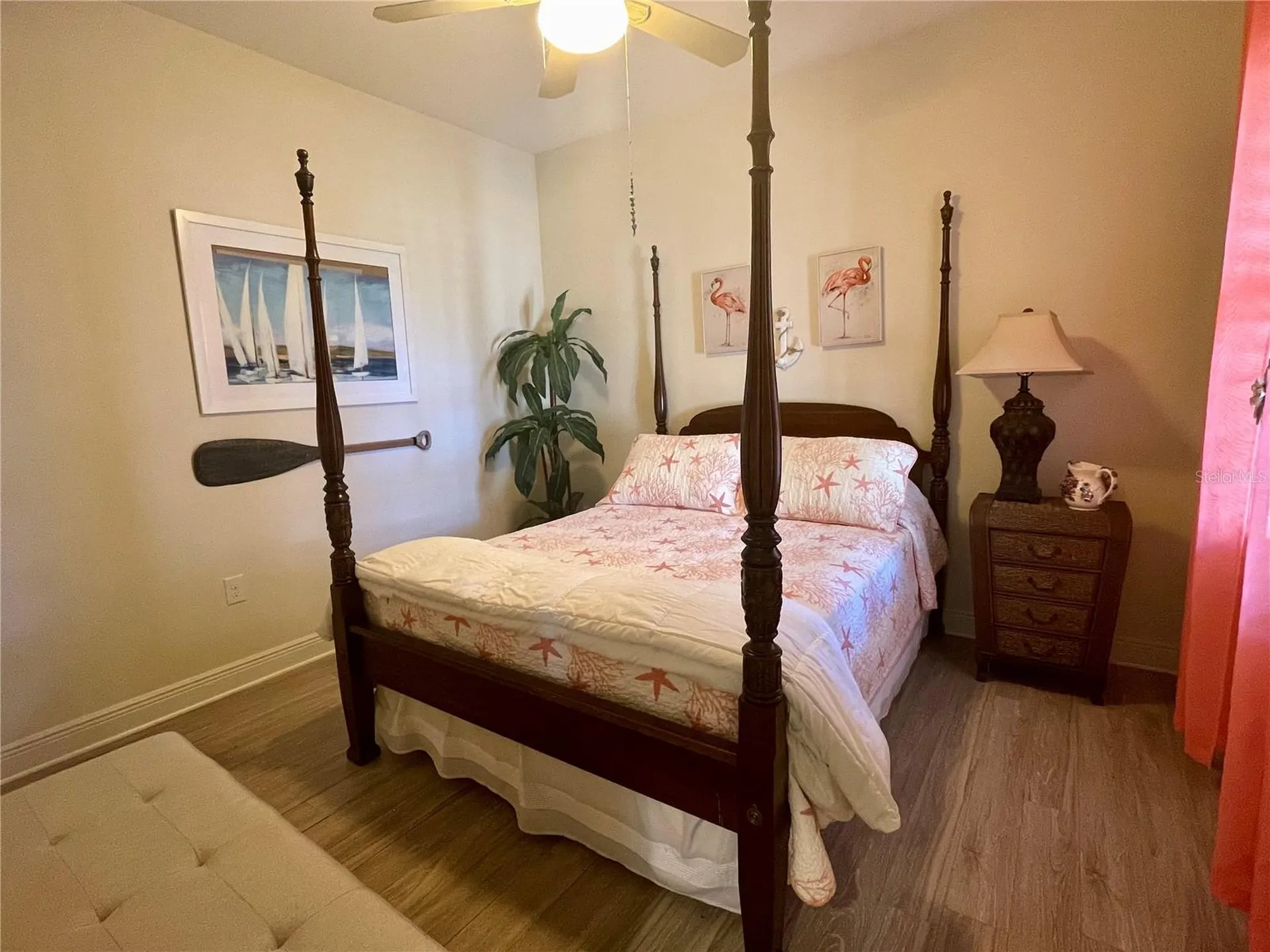 1320 Backspin Drive Englewood FL 34223