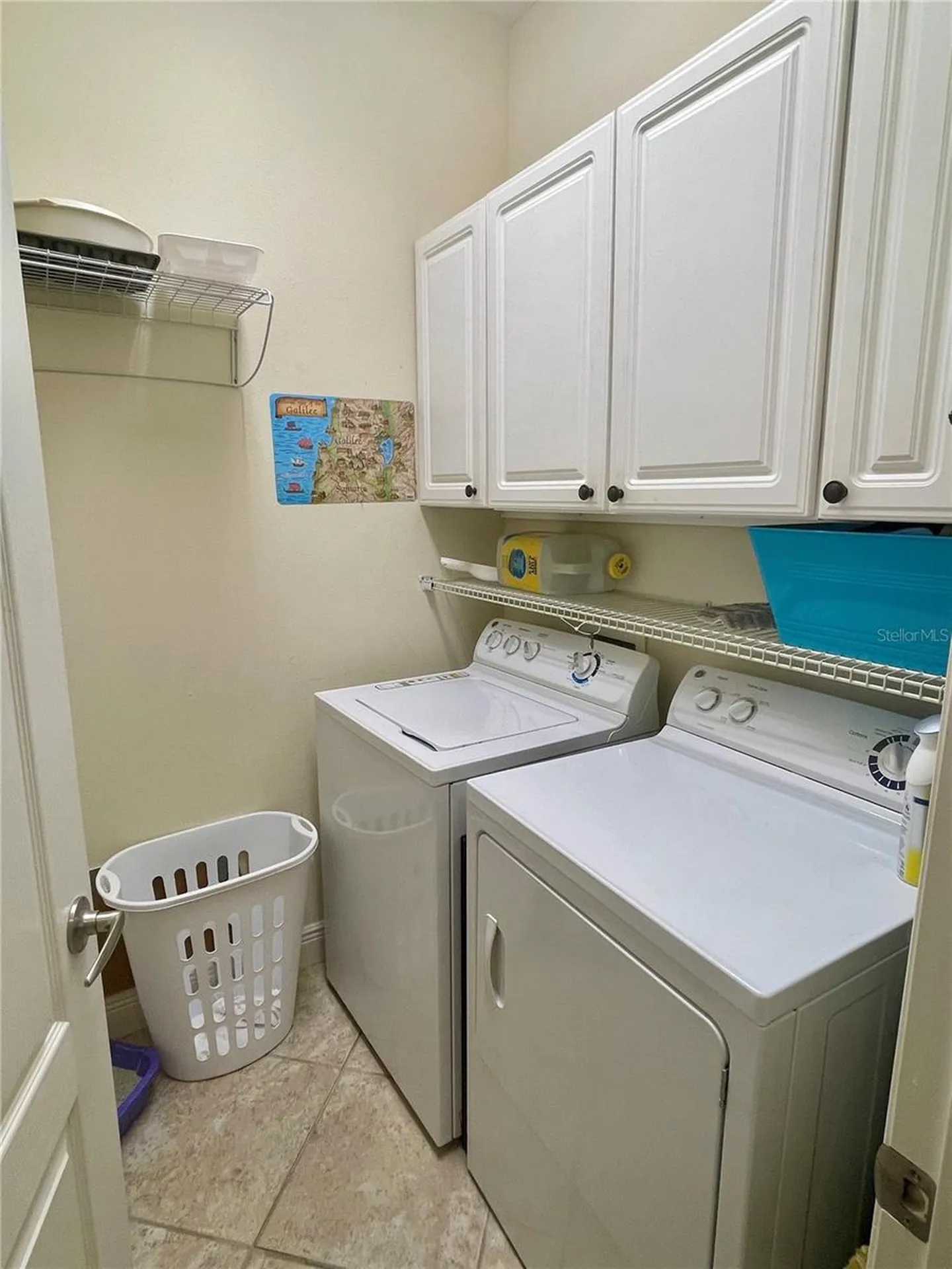 1320 Backspin Drive Englewood FL 34223
