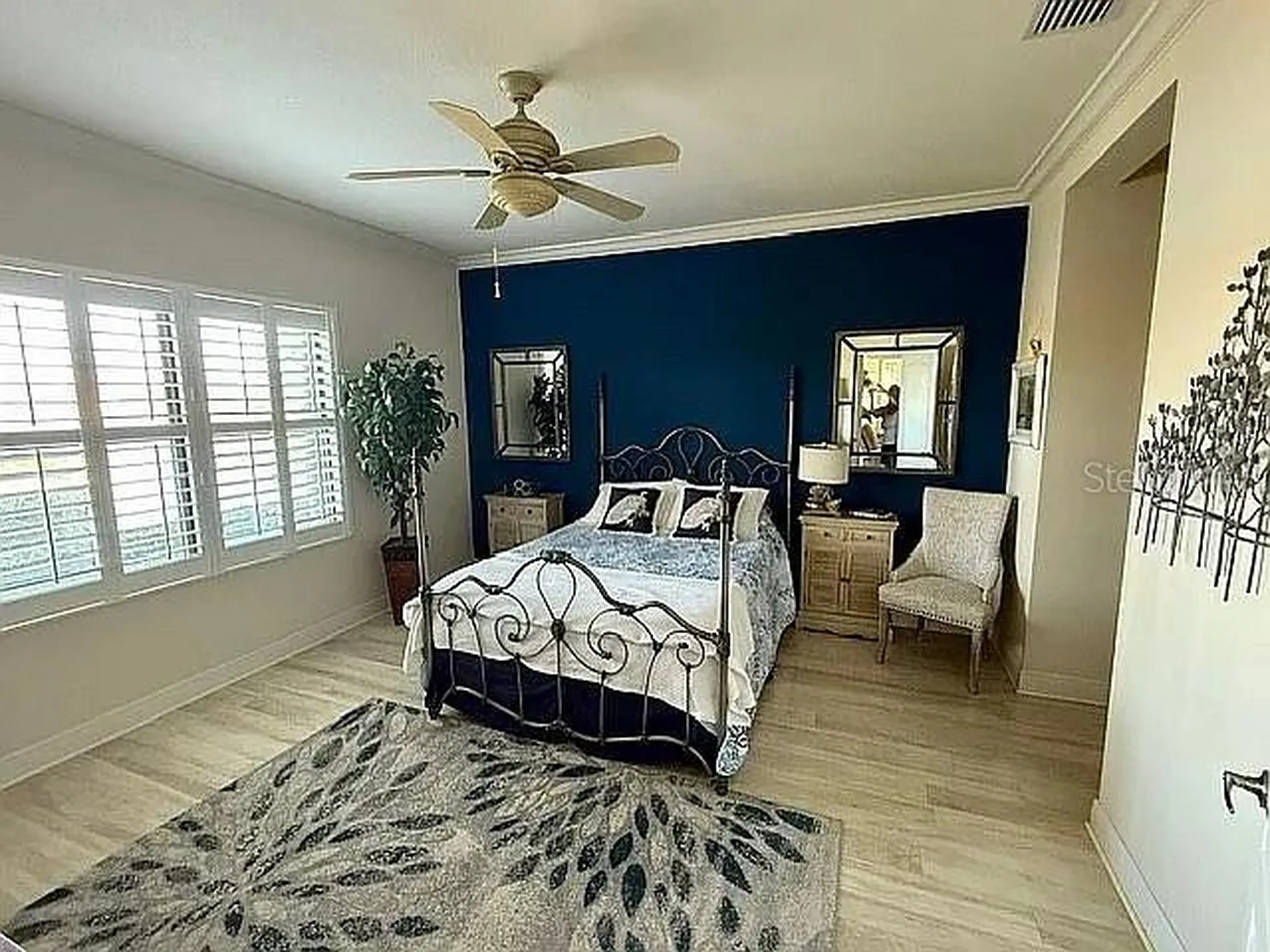 1320 Backspin Drive Englewood FL 34223