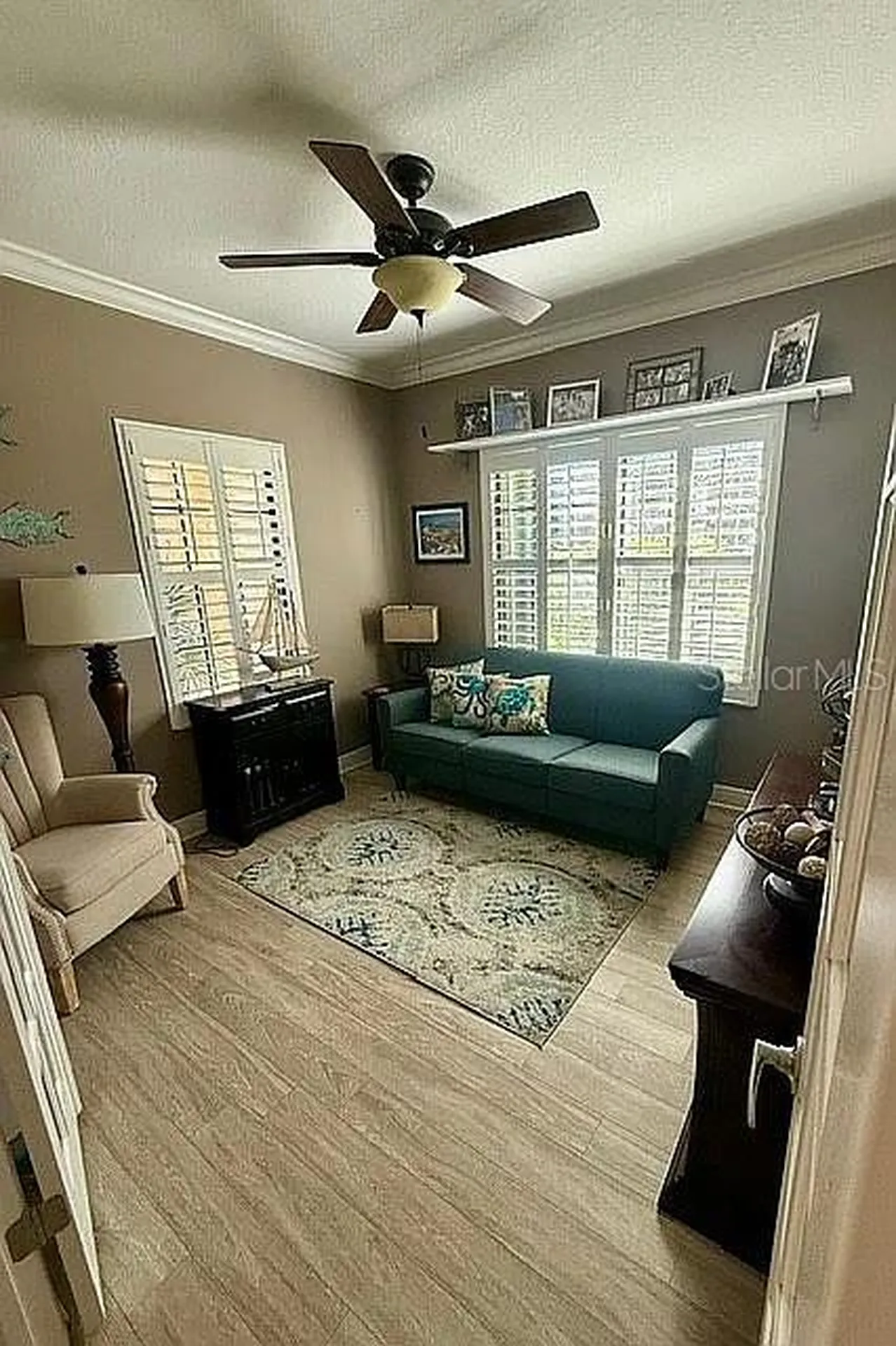 1320 Backspin Drive Englewood FL 34223