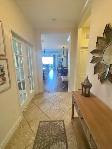 1320 Backspin Drive Englewood FL 34223