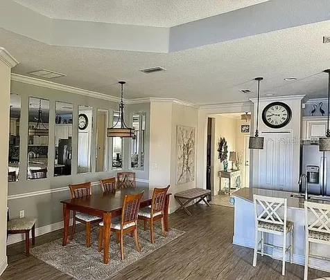 1320 Backspin Drive Englewood FL 34223