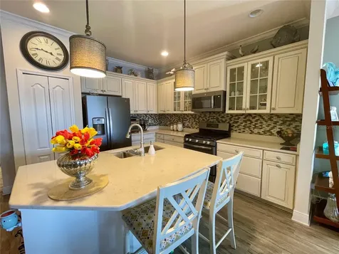 1320 Backspin Drive Englewood FL 34223
