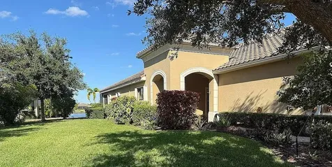 1320 Backspin Drive Englewood FL 34223