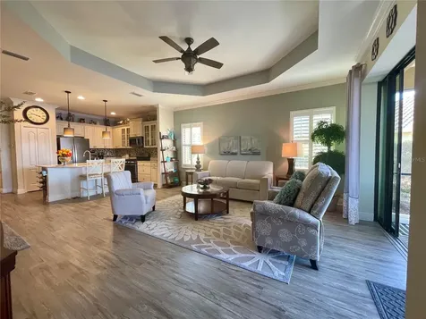 1320 Backspin Drive Englewood FL 34223