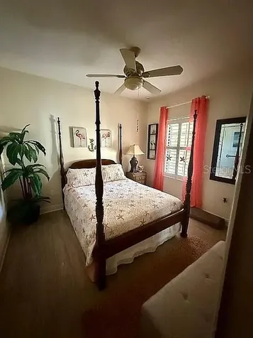1320 Backspin Drive Englewood FL 34223