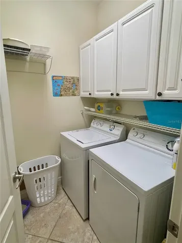 1320 Backspin Drive Englewood FL 34223