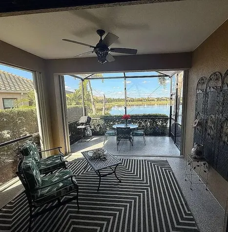 1320 Backspin Drive Englewood FL 34223