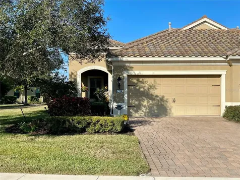 1320 Backspin Drive Englewood FL 34223