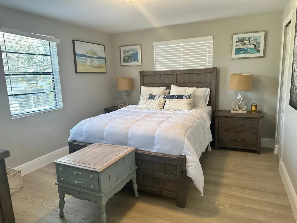 244 Lexington Drive Daytona Beach FL 32114