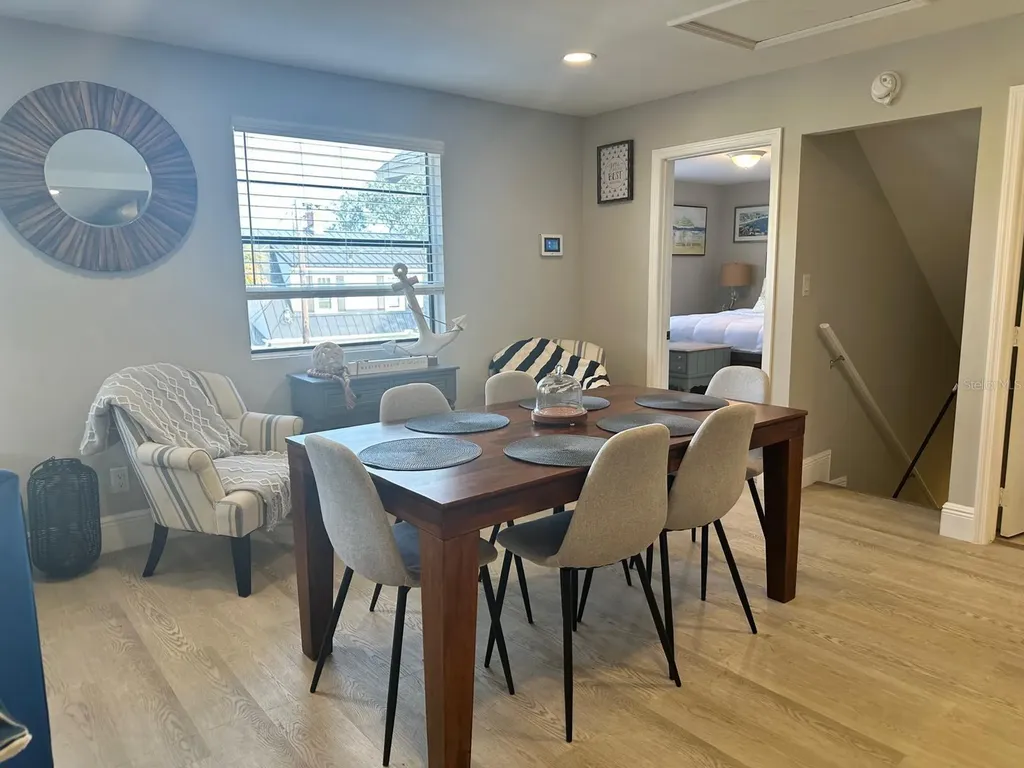 244 Lexington Drive Daytona Beach FL 32114