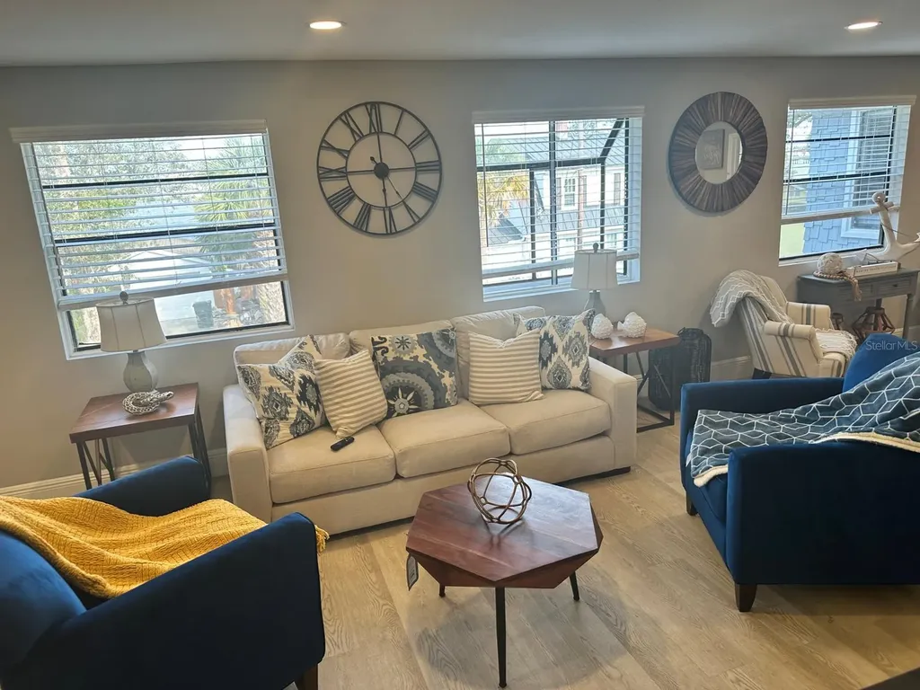 244 Lexington Drive Daytona Beach FL 32114