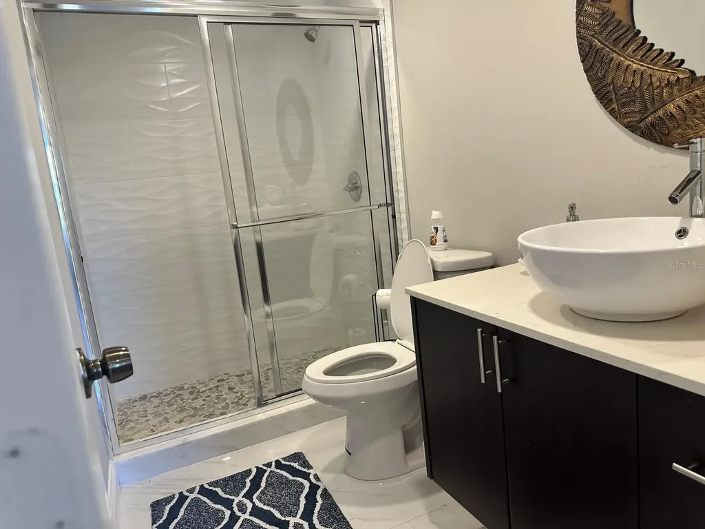 244 Lexington Drive Daytona Beach FL 32114
