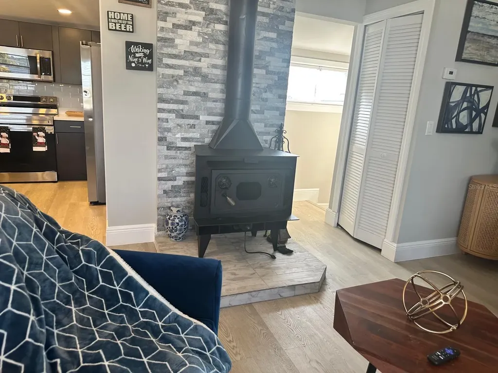 244 Lexington Drive Daytona Beach FL 32114