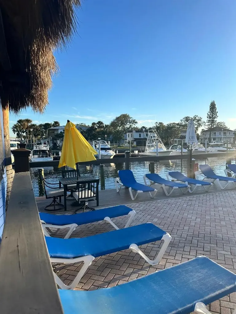 244 Lexington Drive Daytona Beach FL 32114