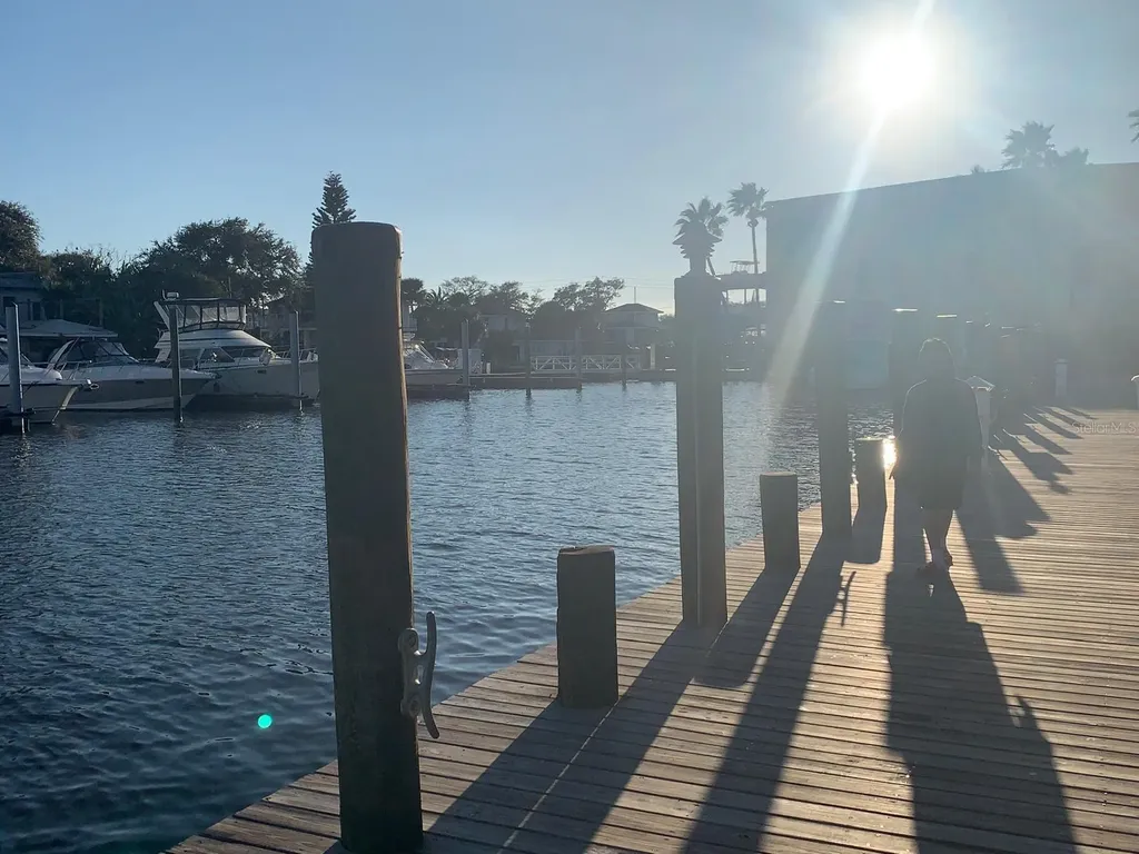 244 Lexington Drive Daytona Beach FL 32114