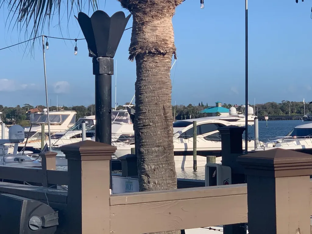 244 Lexington Drive Daytona Beach FL 32114