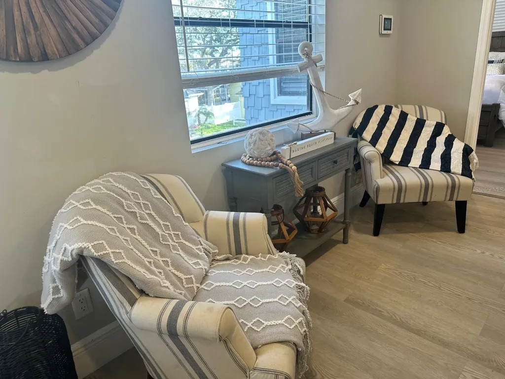 244 Lexington Drive Daytona Beach FL 32114