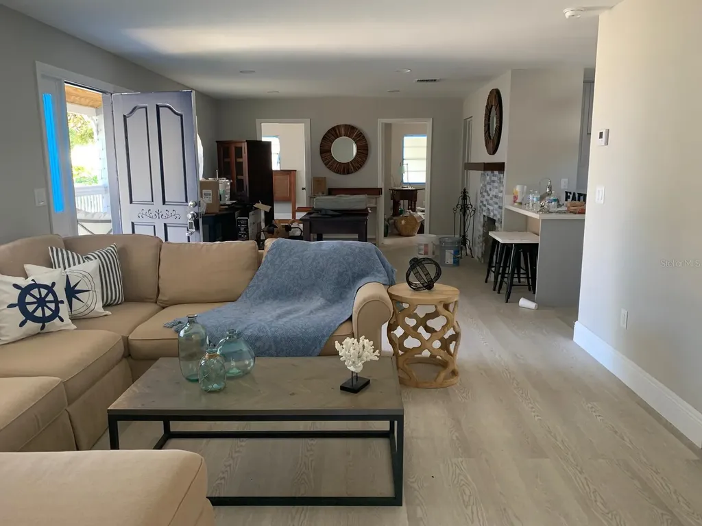 244 Lexington Drive Daytona Beach FL 32114