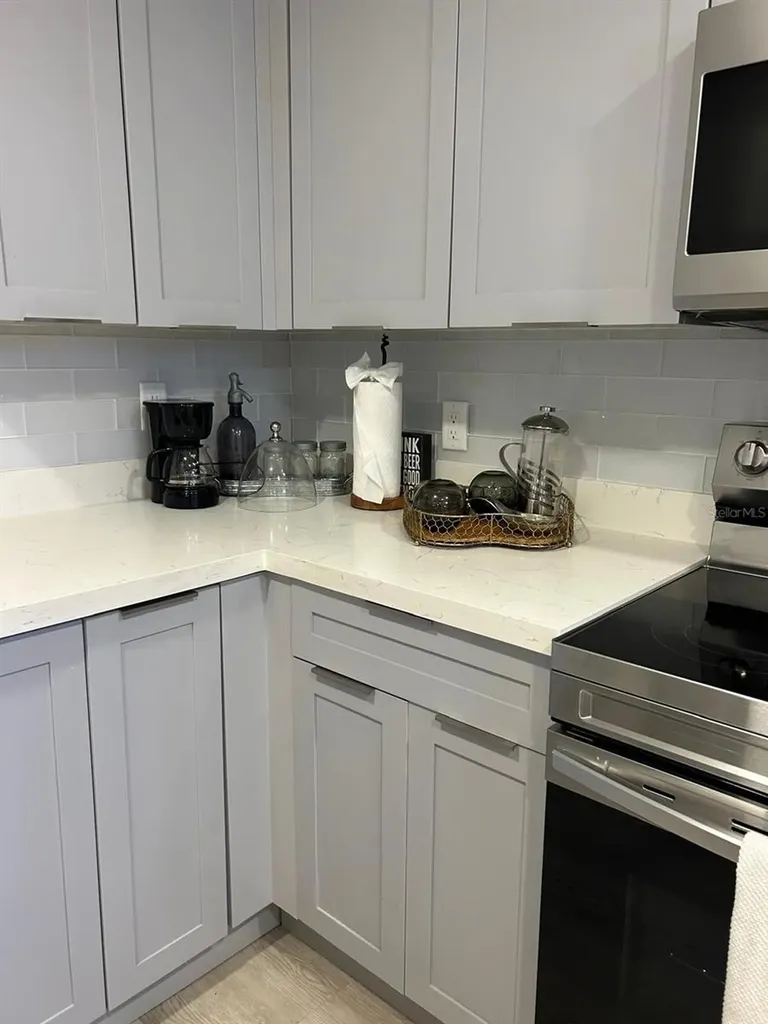 244 Lexington Drive Daytona Beach FL 32114