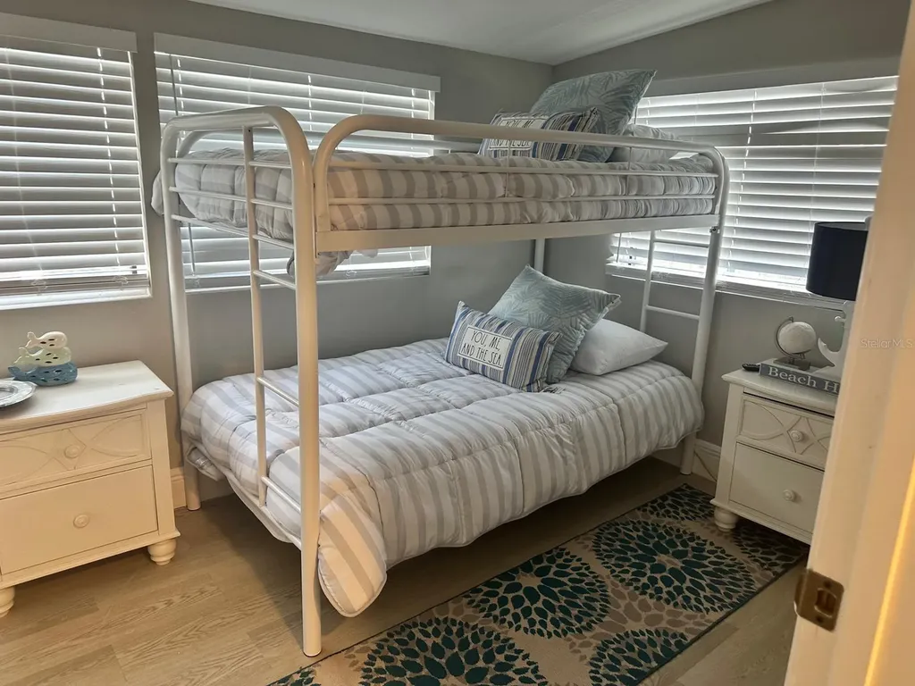 244 Lexington Drive Daytona Beach FL 32114