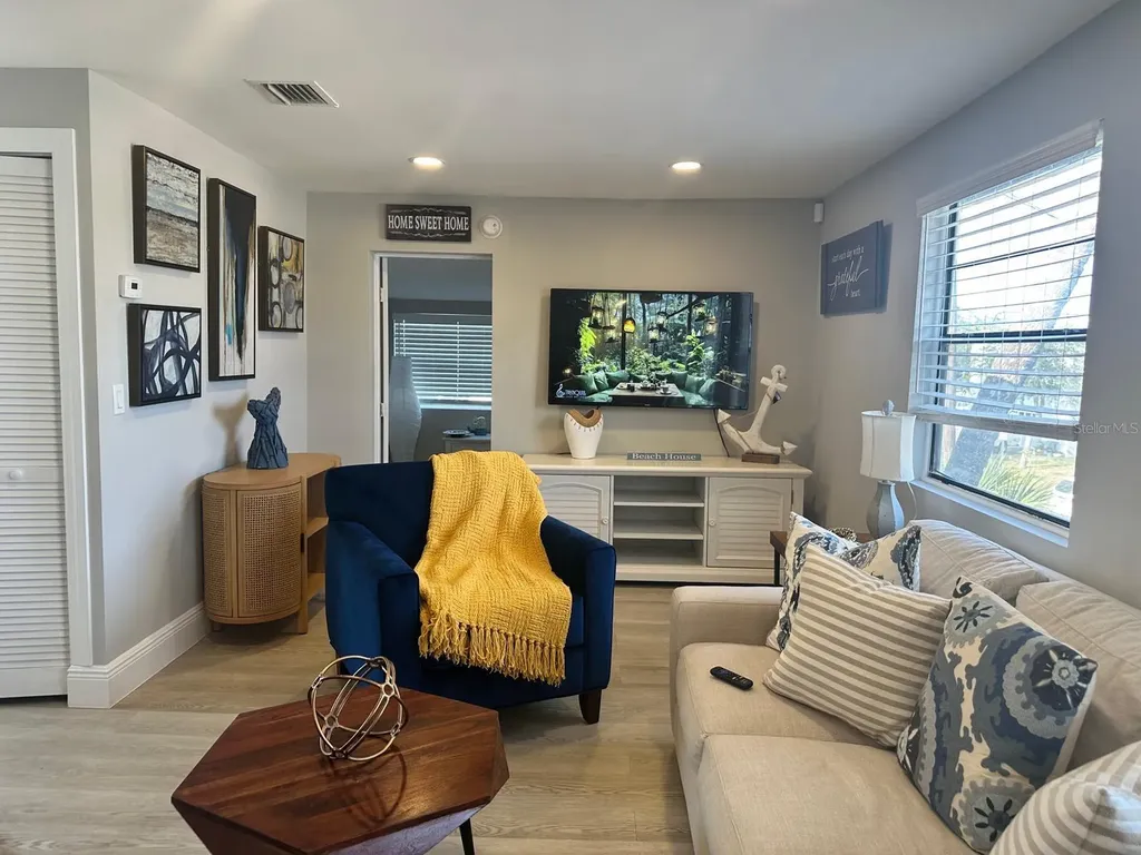 244 Lexington Drive Daytona Beach FL 32114